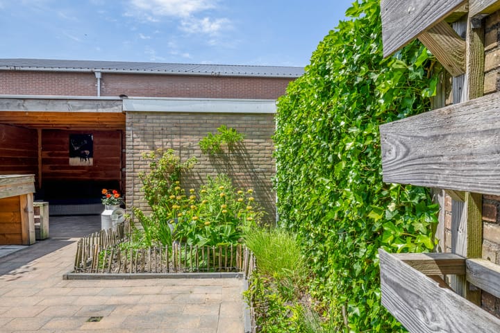 Foto 32 van Frank van Borselenstraat 21