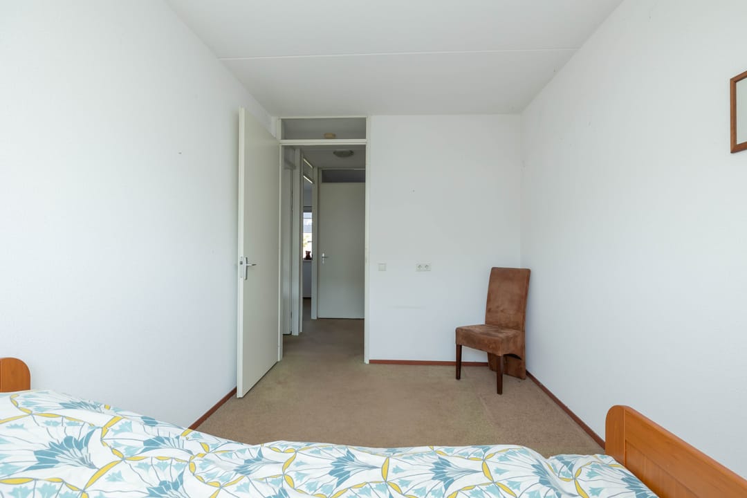 Foto 28 van Tripklompen 12