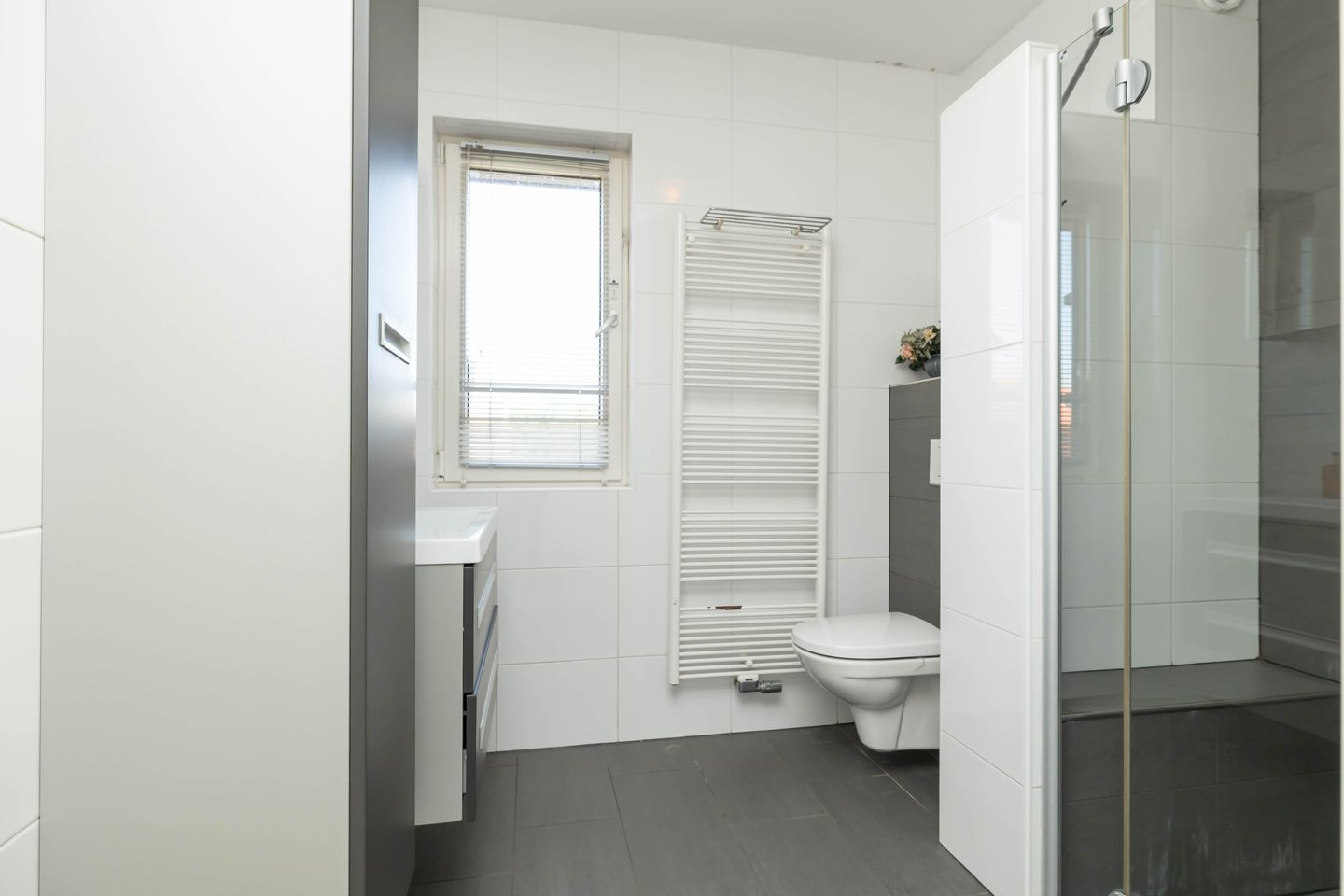 Foto 29 van Tripklompen 12