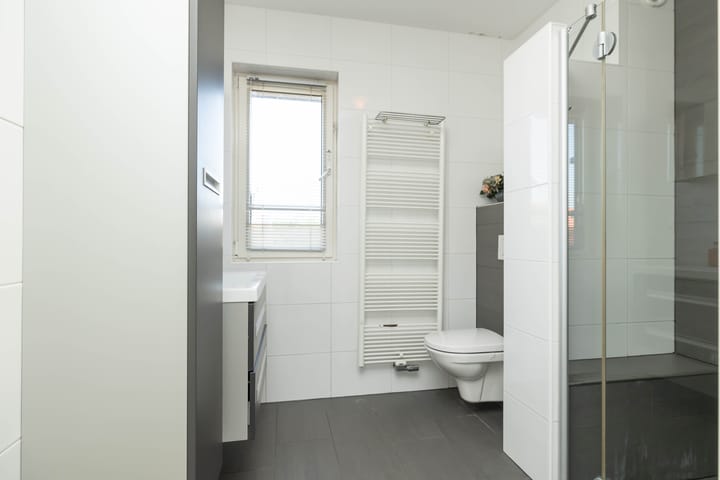 Foto 29 van Tripklompen 12