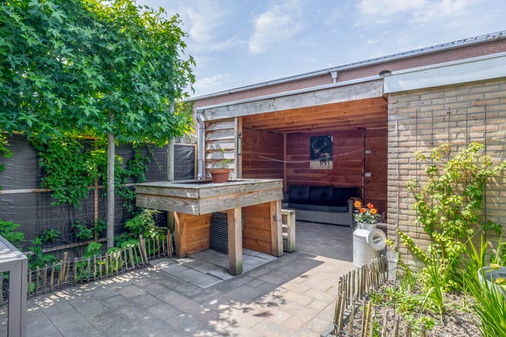 Foto 34 van Frank van Borselenstraat 21