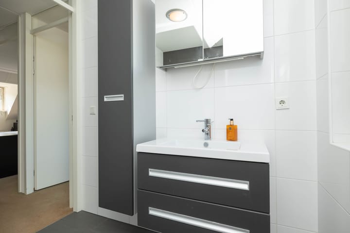 Foto 30 van Tripklompen 12