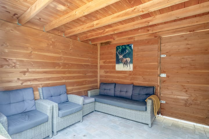 Foto 35 van Frank van Borselenstraat 21