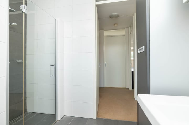 Foto 31 van Tripklompen 12