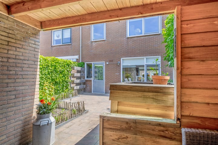 Foto 36 van Frank van Borselenstraat 21