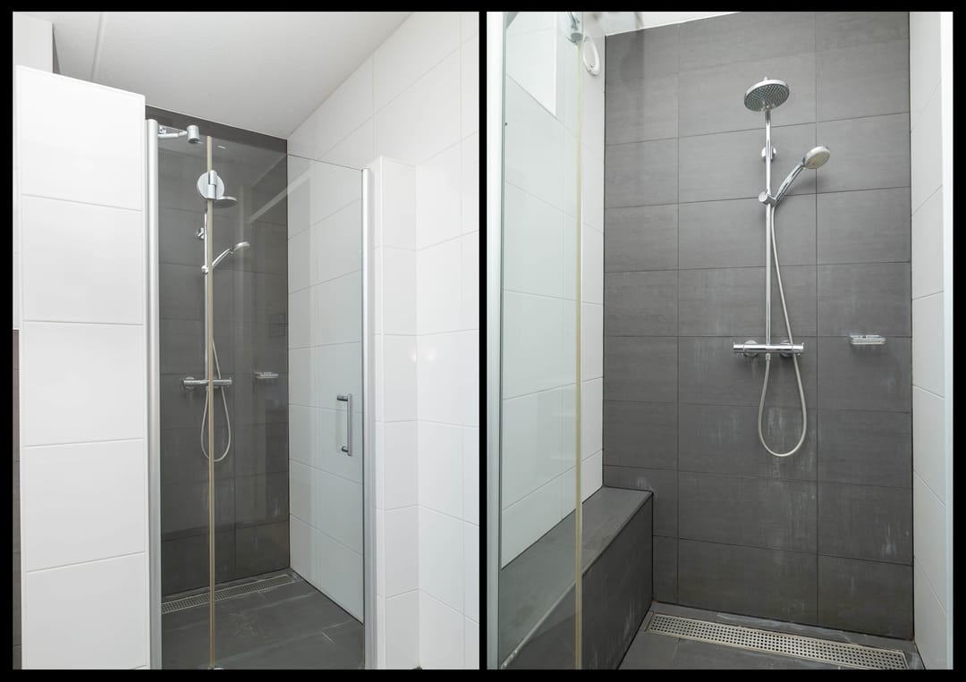 Foto 32 van Tripklompen 12