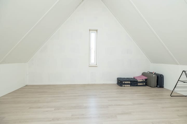 Foto 33 van Tripklompen 12