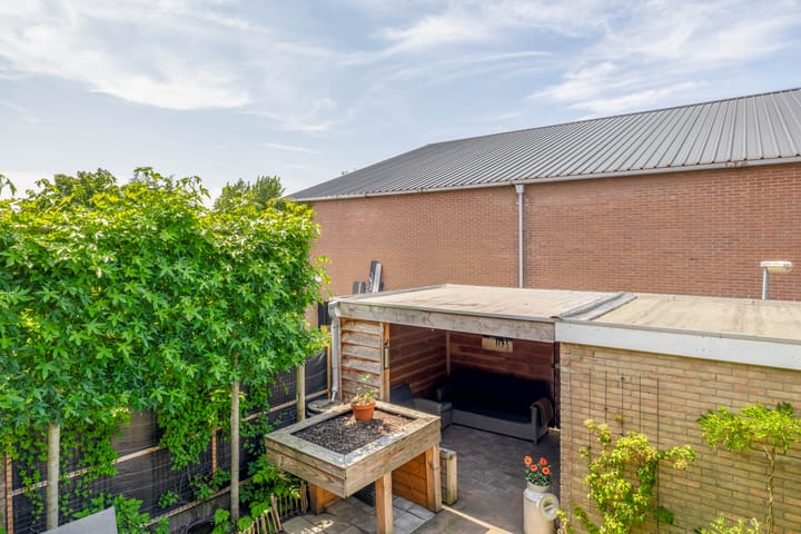 Foto 38 van Frank van Borselenstraat 21