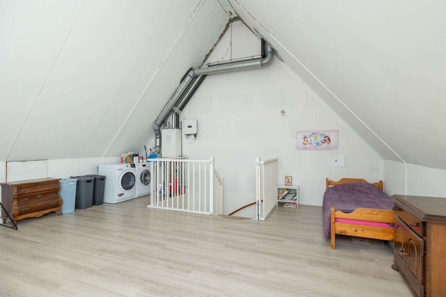 Foto 34 van Tripklompen 12