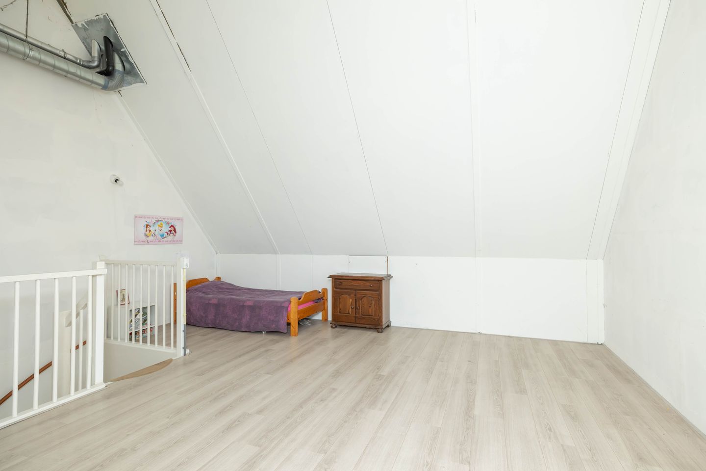 Foto 35 van Tripklompen 12