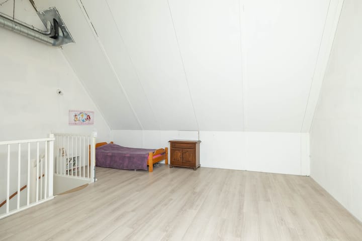 Foto 35 van Tripklompen 12