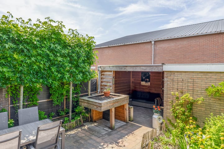 Foto 40 van Frank van Borselenstraat 21