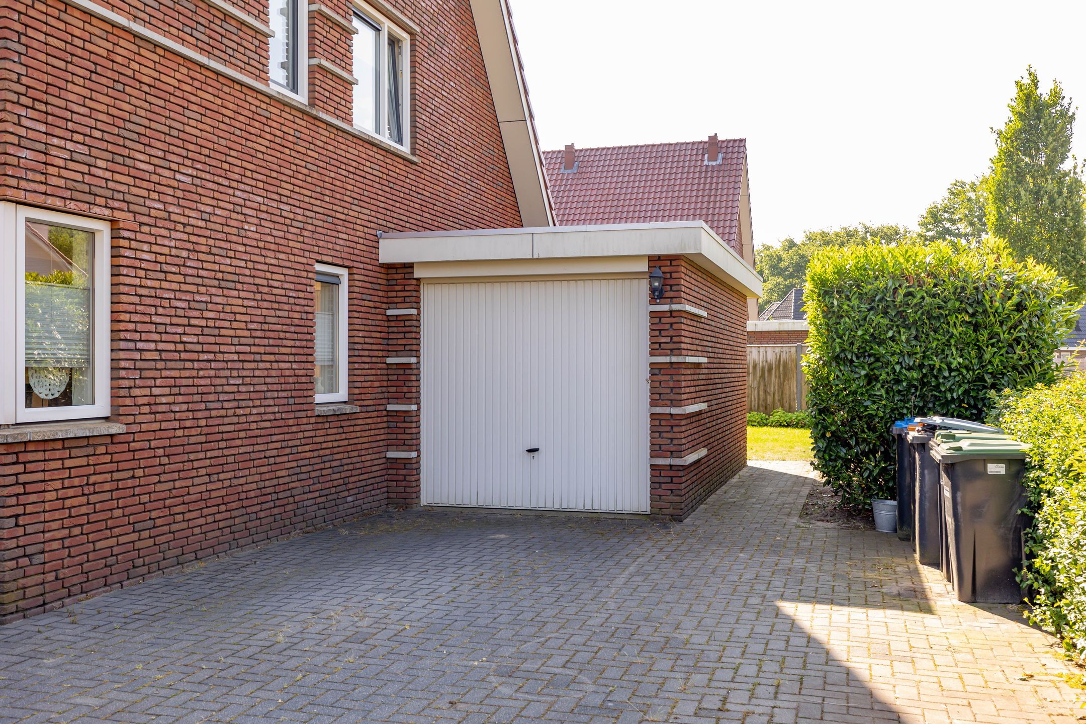 Foto 36 van Tripklompen 12