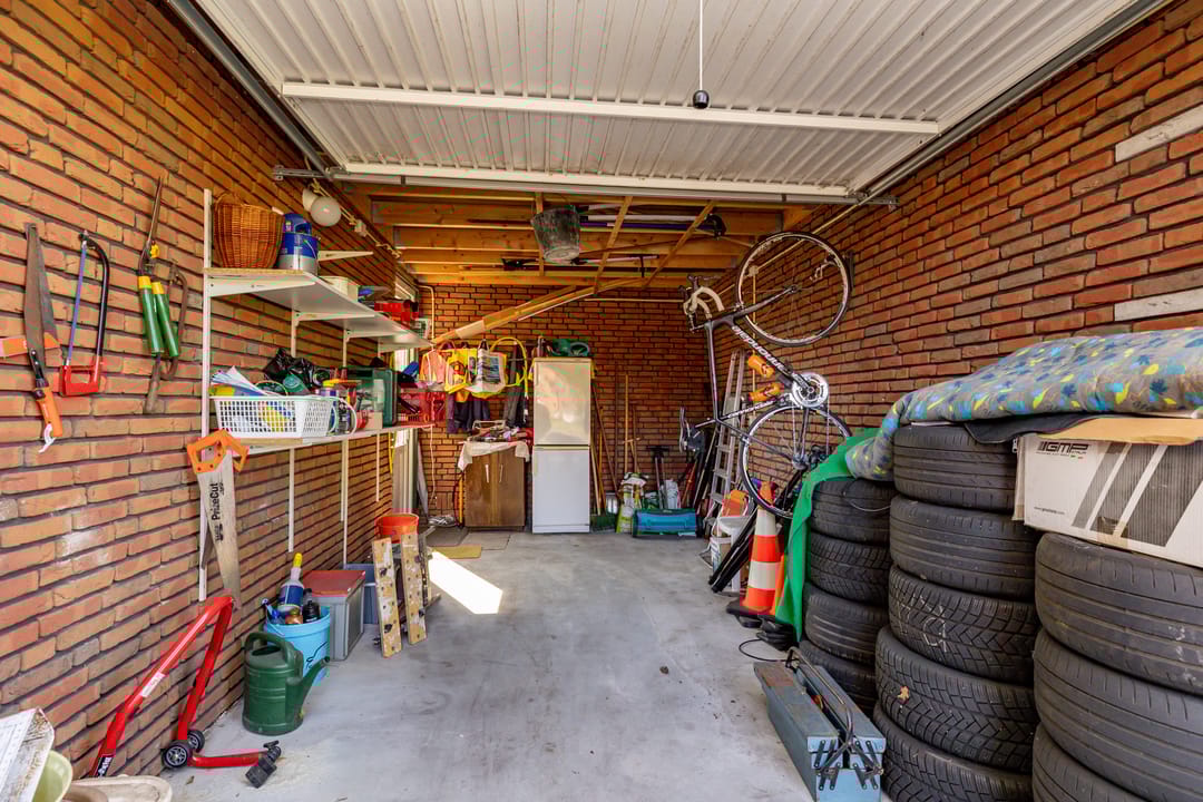 Foto 37 van Tripklompen 12