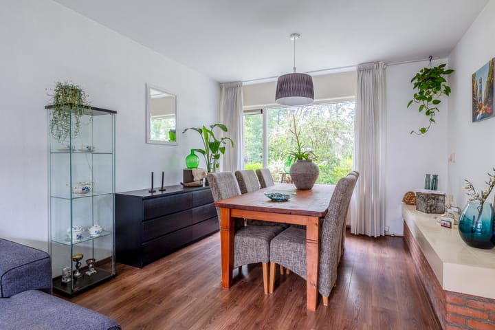 Foto 4 van Ribesstraat 28