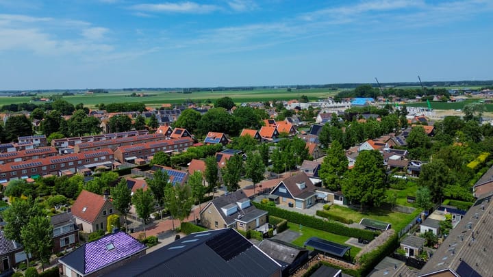 Foto 43 van Frank van Borselenstraat 21