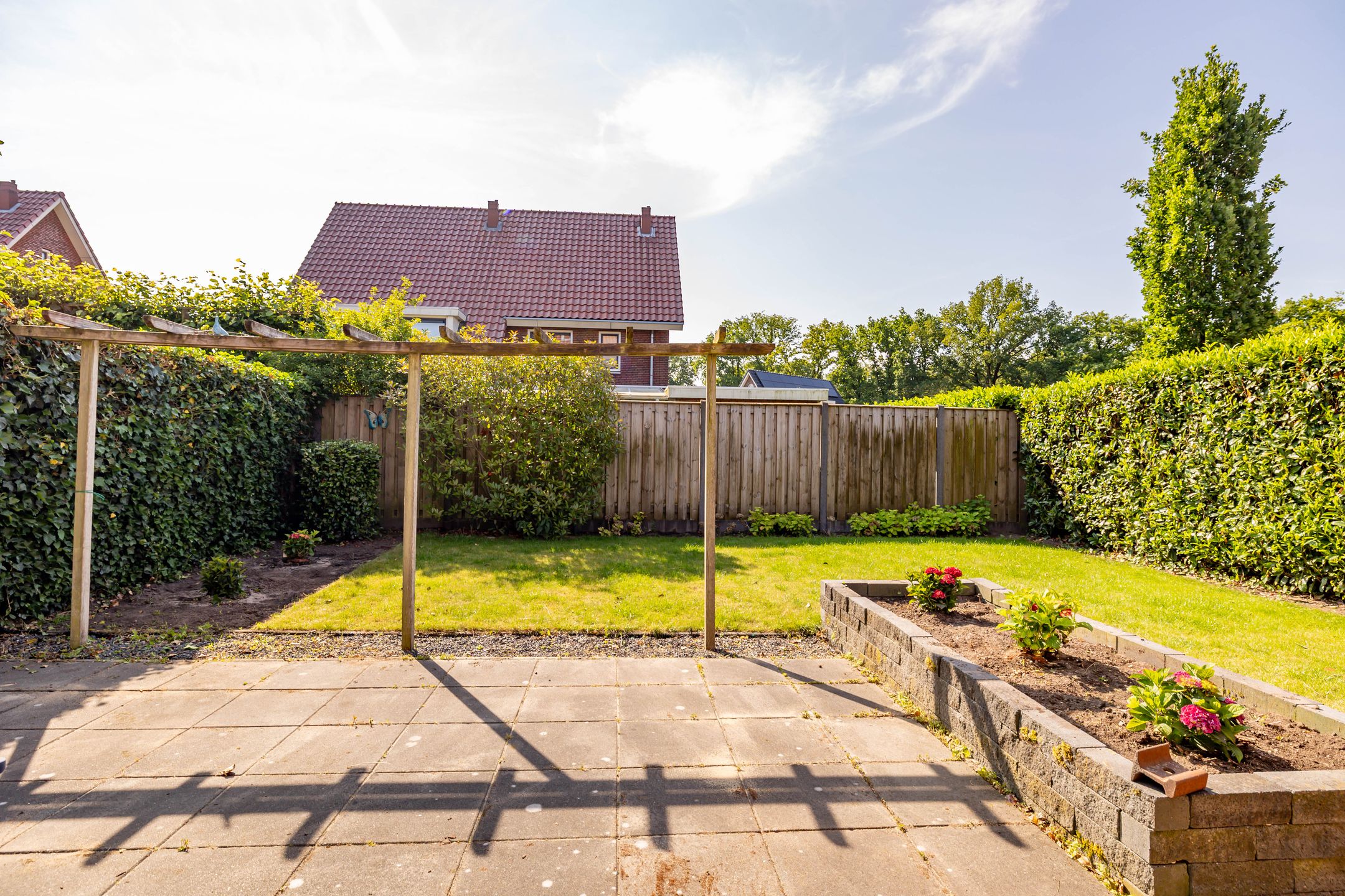 Foto 39 van Tripklompen 12