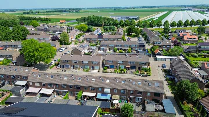 Foto 44 van Frank van Borselenstraat 21