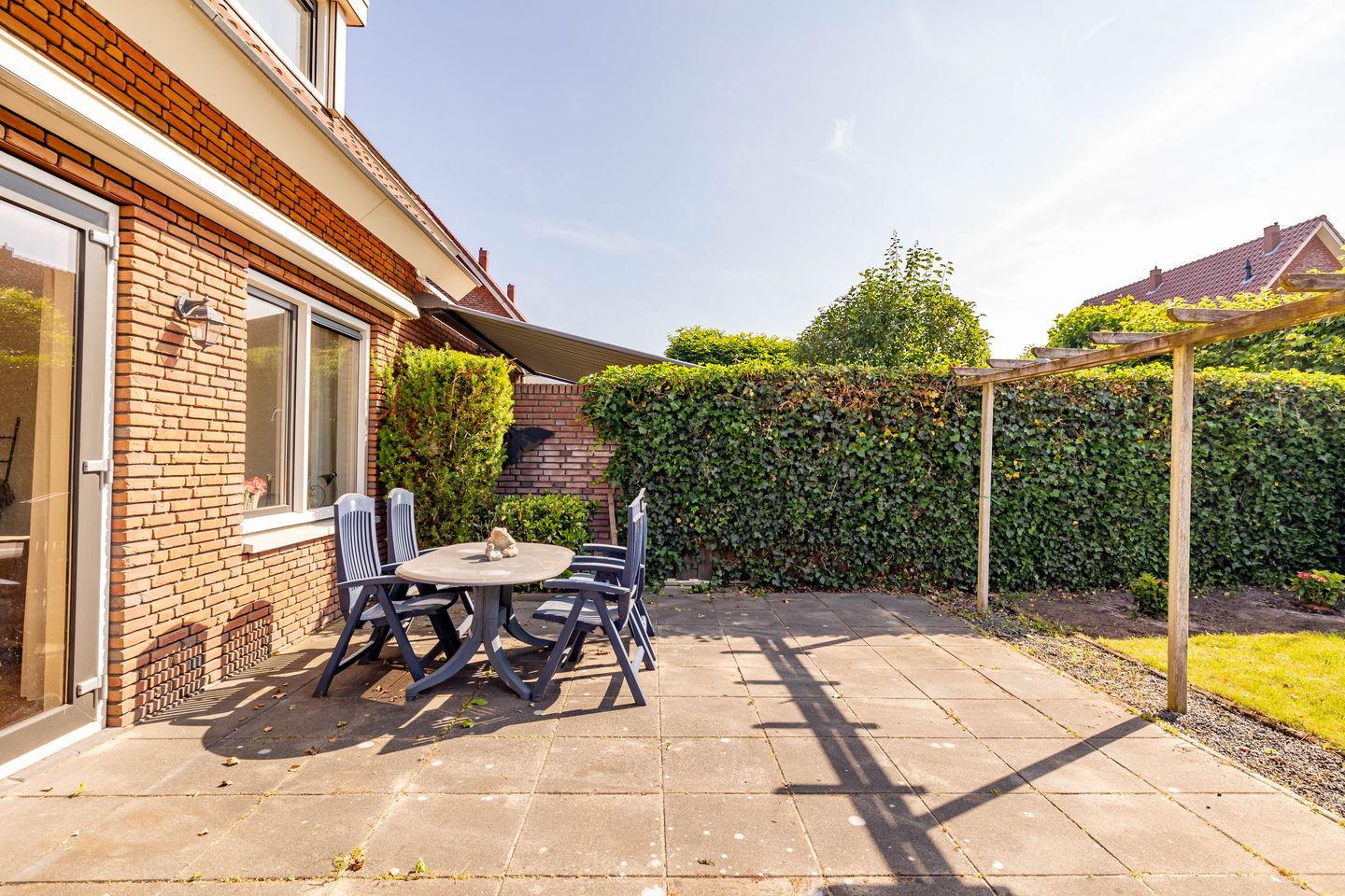 Foto 40 van Tripklompen 12