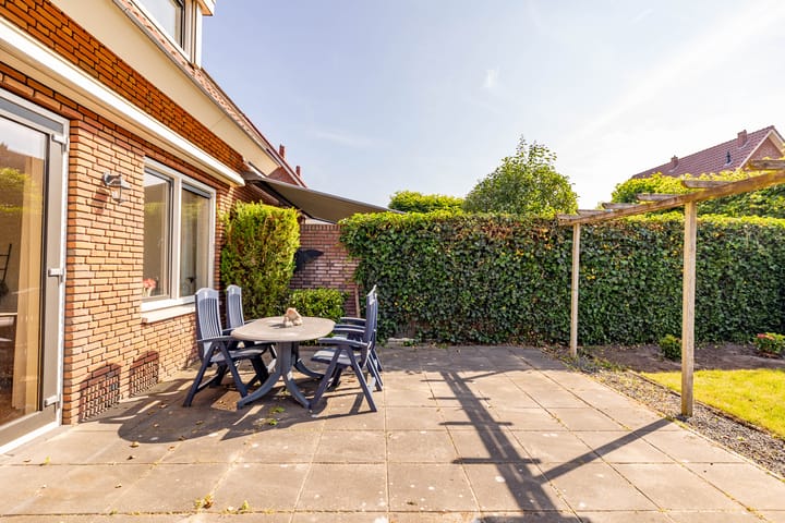 Foto 40 van Tripklompen 12