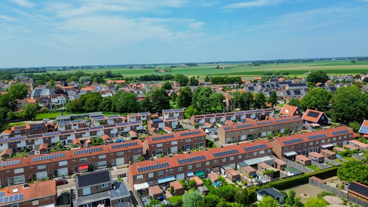 Foto 45 van Frank van Borselenstraat 21