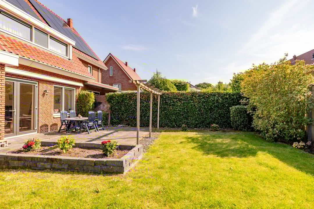 Foto 41 van Tripklompen 12