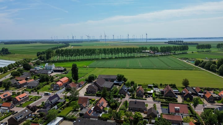 Foto 46 van Frank van Borselenstraat 21