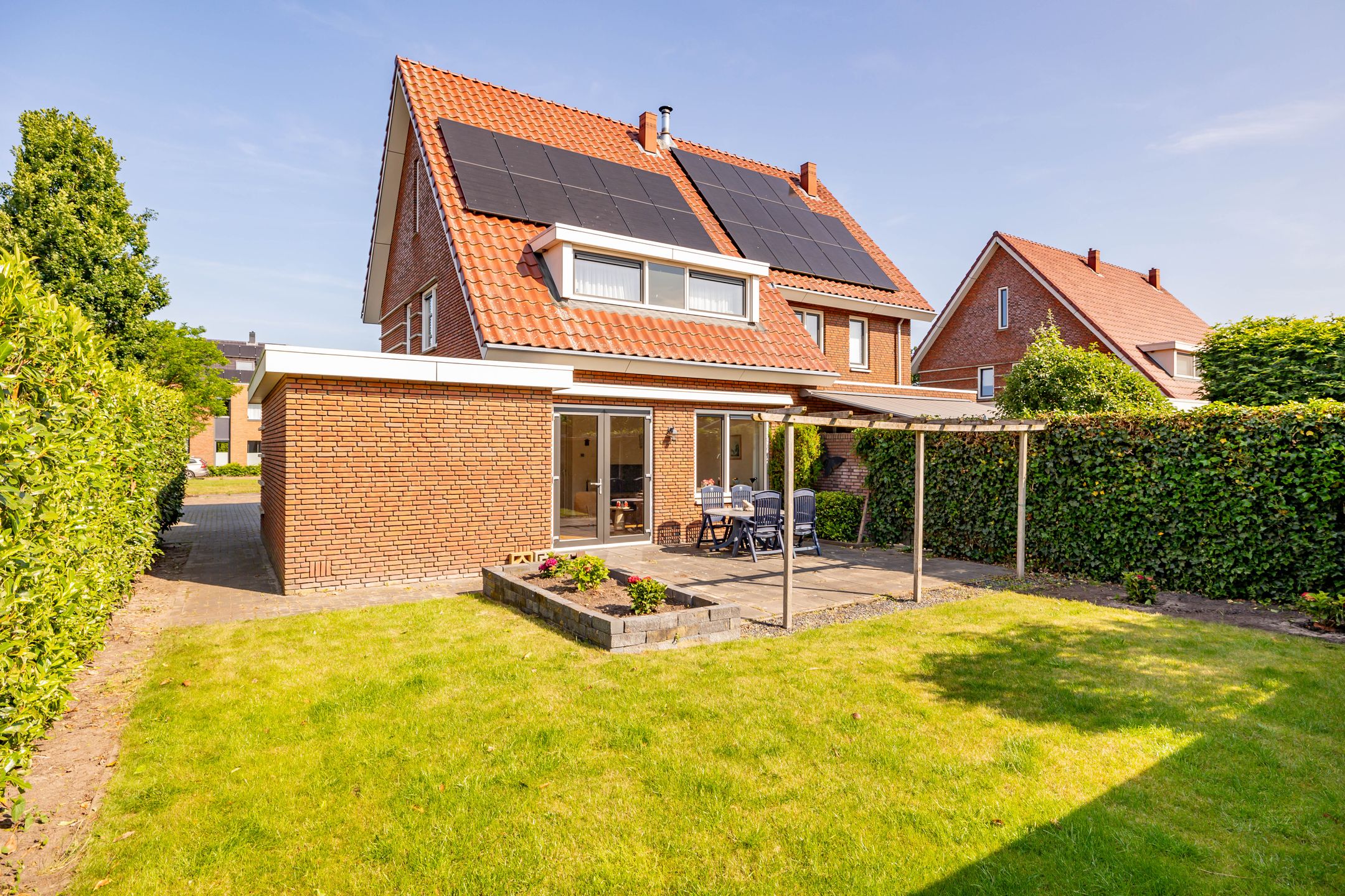 Foto 42 van Tripklompen 12