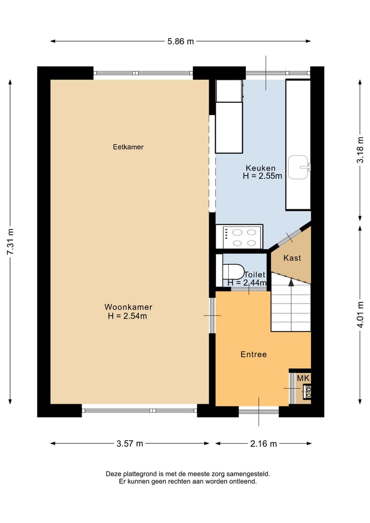 Foto 47 van Frank van Borselenstraat 21
