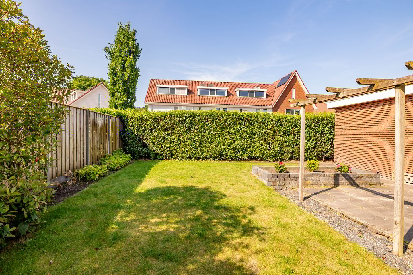 Foto 44 van Tripklompen 12