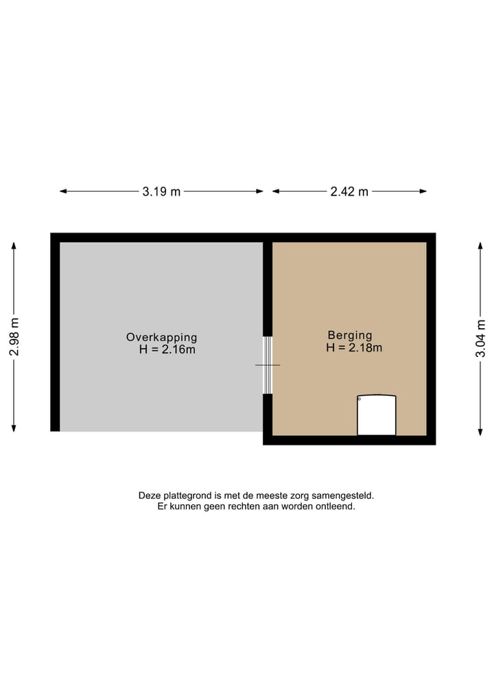 Foto 50 van Frank van Borselenstraat 21