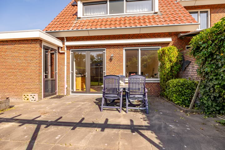 Foto 45 van Tripklompen 12