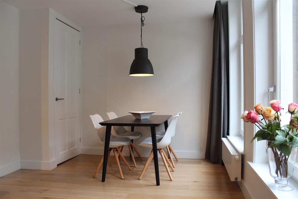 Foto 7 van Eerste Jan van der Heijdenstraat 104-1