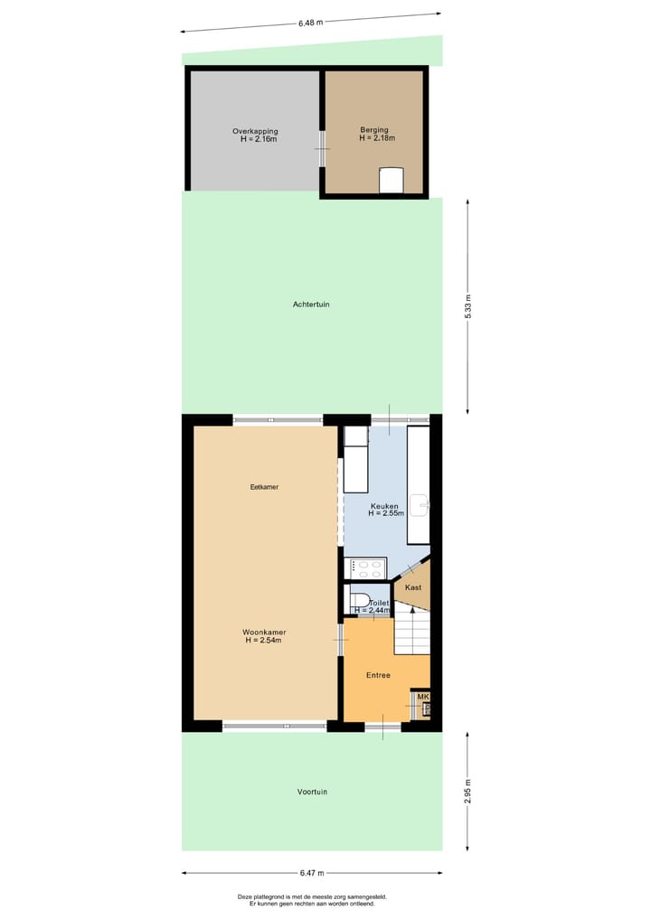 Foto 51 van Frank van Borselenstraat 21