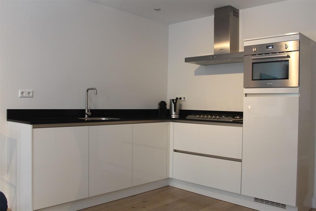 Foto 9 van Eerste Jan van der Heijdenstraat 104-1