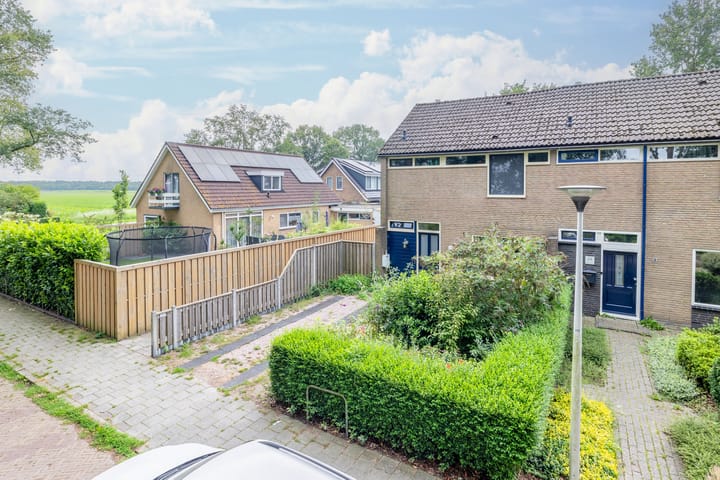 Foto 8 van Ribesstraat 28