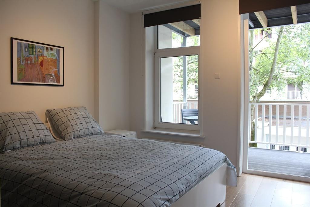 Foto 12 van Eerste Jan van der Heijdenstraat 104-1