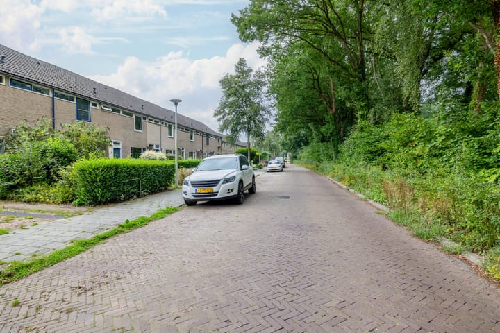 Foto 9 van Ribesstraat 28