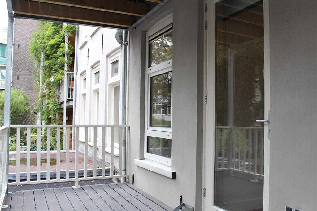 Foto 14 van Eerste Jan van der Heijdenstraat 104-1