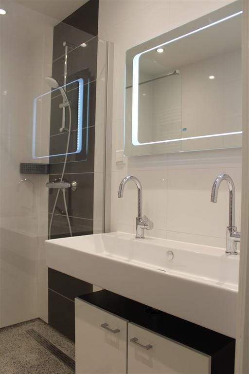 Foto 15 van Eerste Jan van der Heijdenstraat 104-1