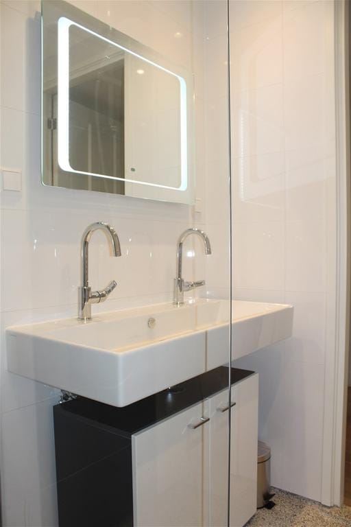 Foto 16 van Eerste Jan van der Heijdenstraat 104-1