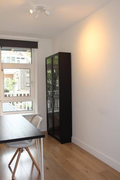 Foto 17 van Eerste Jan van der Heijdenstraat 104-1