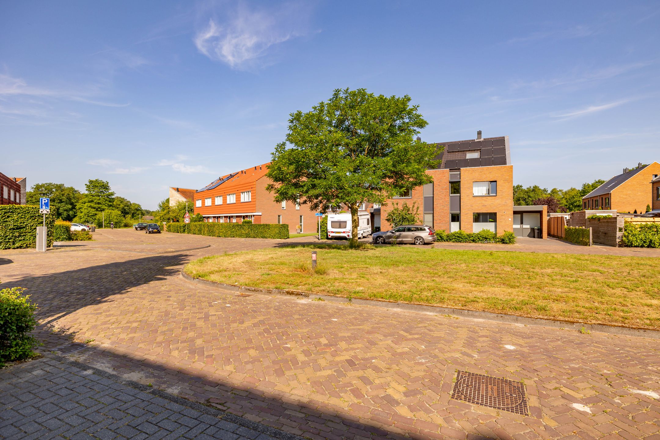 Foto 51 van Tripklompen 12