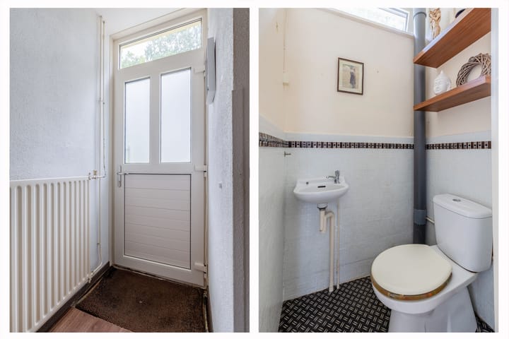 Foto 12 van Ribesstraat 28