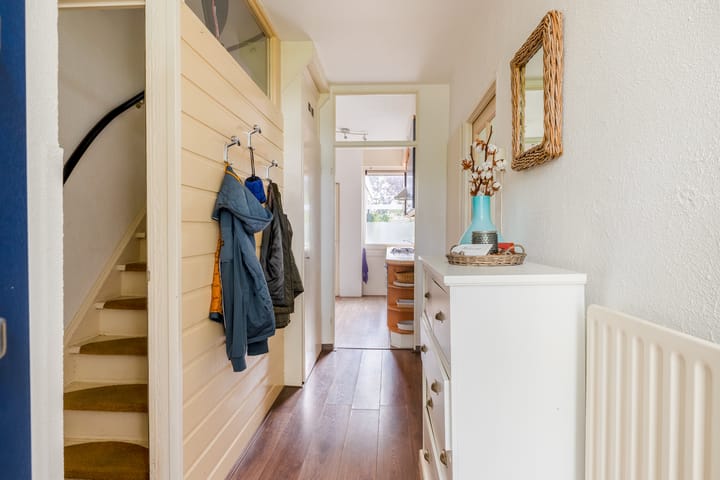 Foto 13 van Ribesstraat 28