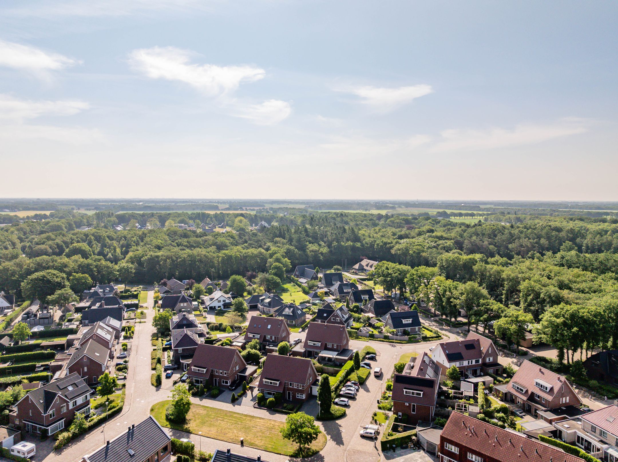 Foto 54 van Tripklompen 12