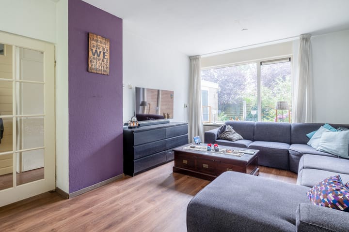 Foto 15 van Ribesstraat 28