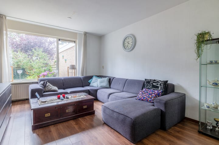 Foto 16 van Ribesstraat 28