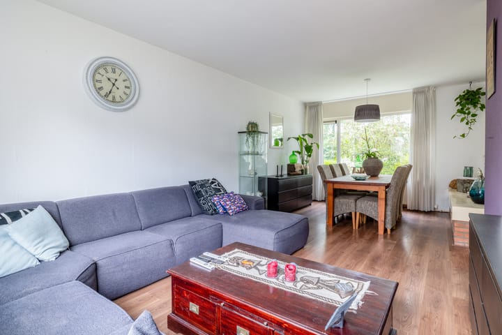 Foto 17 van Ribesstraat 28