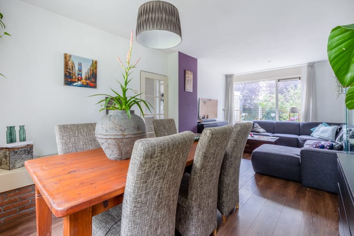 Foto 18 van Ribesstraat 28